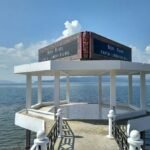 Bulbul - Dewi Simangunsong