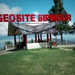 Menikmati Keindahan Alam di Geosite Sipinsur, Wisata Alam yang Memukau di Sumatera Utara