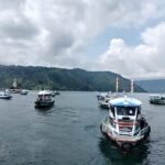 Eksplorasi Budaya dan Alam di Danau Toba: Mengenal Destinasi Melalui Perjalanan Kapal Wisata