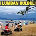 kegiatan pengunjung1 - Dewi Simangunsong