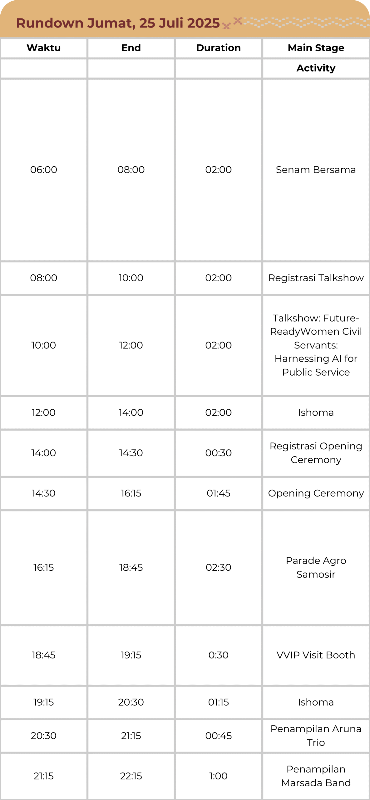 FESTIVAL KEBUDAYAAN (4)
