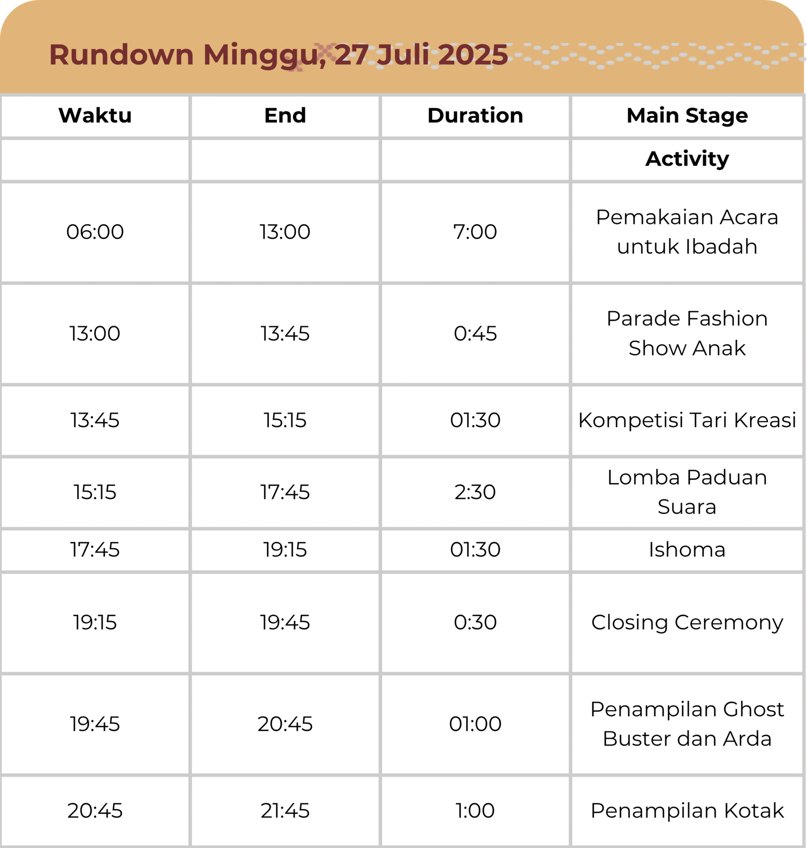 FESTIVAL KEBUDAYAAN (7)
